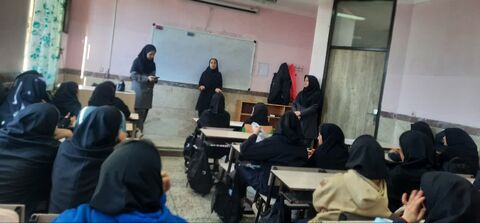 کرمانشاه. قصه‌گویی