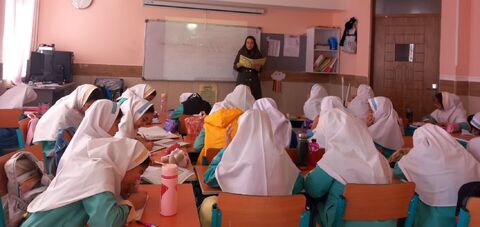 کرمانشاه. قصه‌گویی