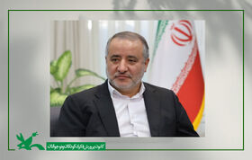 کتابخوانی تکلیفی همگانی برای پیشبرد فرهنگ و وفاق ملی