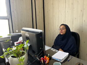 کانون یاران بوشهری با انتخاب موضوع در قصه آشنا شدند