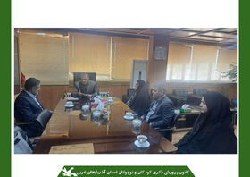 زیرساخت‌ها، پیش‌شرط توسعه فعالیت‌های فرهنگی