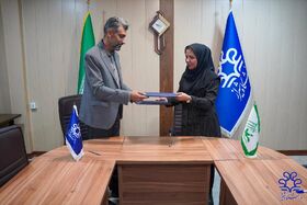 هزاران زبان‌آموز شیرازی از ظرفیت‌های آموزشی و کارآفرینی دانشگاه بهره‌مند می‌شوند