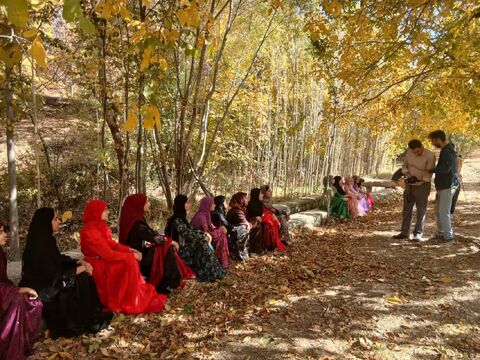 ثلاث‌باباجانی.  رونمایی ولاتم ایران