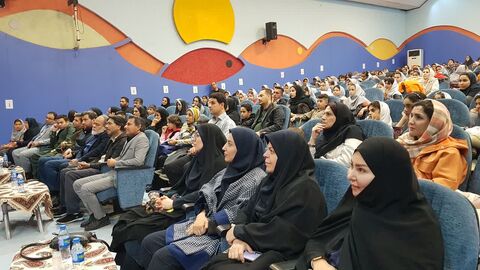 ثلاث‌باباجانی.  رونمایی ولاتم ایران