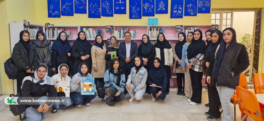 از روایت تا هویت؛ مرور ادبیات بومی در نشست تخصصی انجمن ادبی «رازاوه»