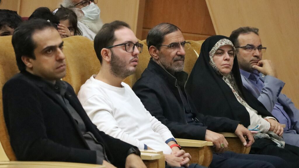 «شب علم»؛ آغاز برنامهای ماهانه برای آشنایی نوجوانان با دنیای دانش