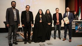 «شب علم» در کانون تهران؛ آغاز نشست‌های علمی برای پیوند نوجوانان با دنیای دانش