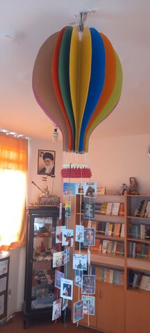 خراسان جنوبی