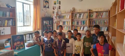 خراسان جنوبی