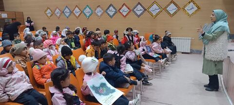 خراسان جنوبی