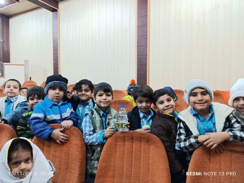 خراسان جنوبی