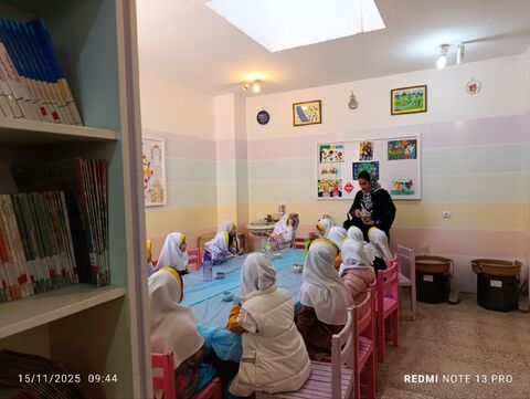 خراسان جنوبی