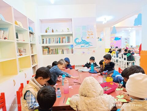 خراسان جنوبی