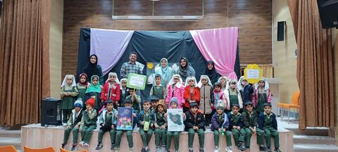 خراسان جنوبی