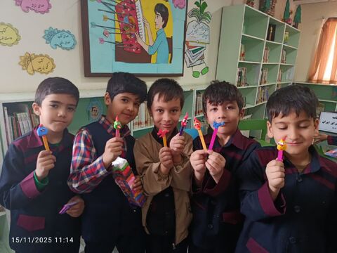 خراسان جنوبی