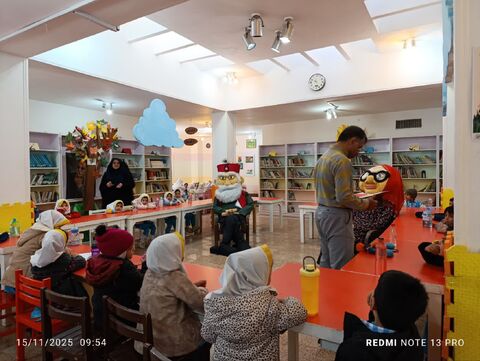 خراسان جنوبی