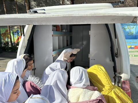 خراسان جنوبی