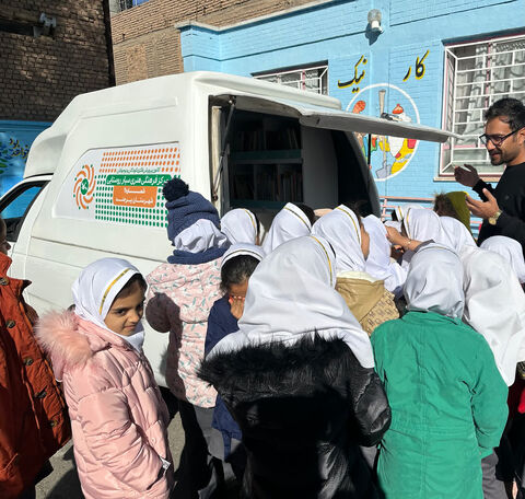 خراسان جنوبی