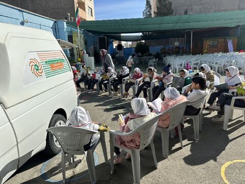 خراسان جنوبی