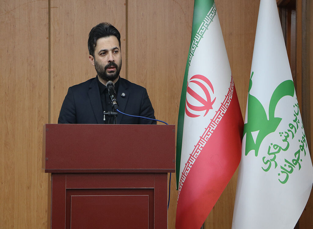 مهرواره «دنیای رنگی کتابها» در خمام؛ جشن دانایی و خلاقیت کودکان