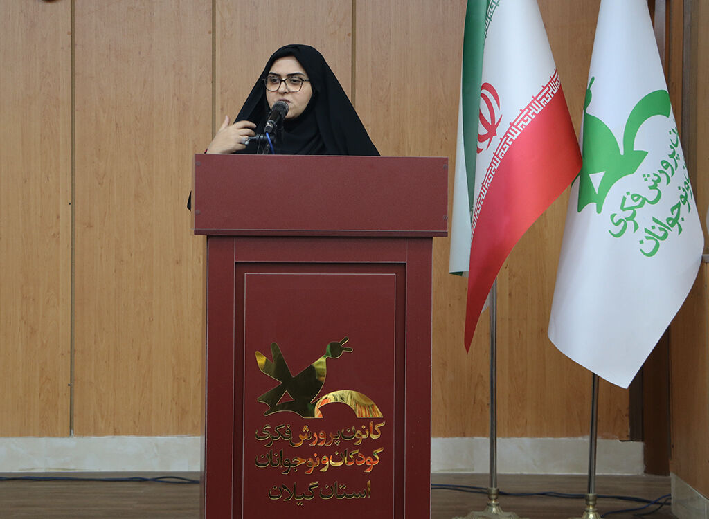 مهرواره «دنیای رنگی کتاب‌ها» در خمام؛ جشن دانایی و خلاقیت کودکان