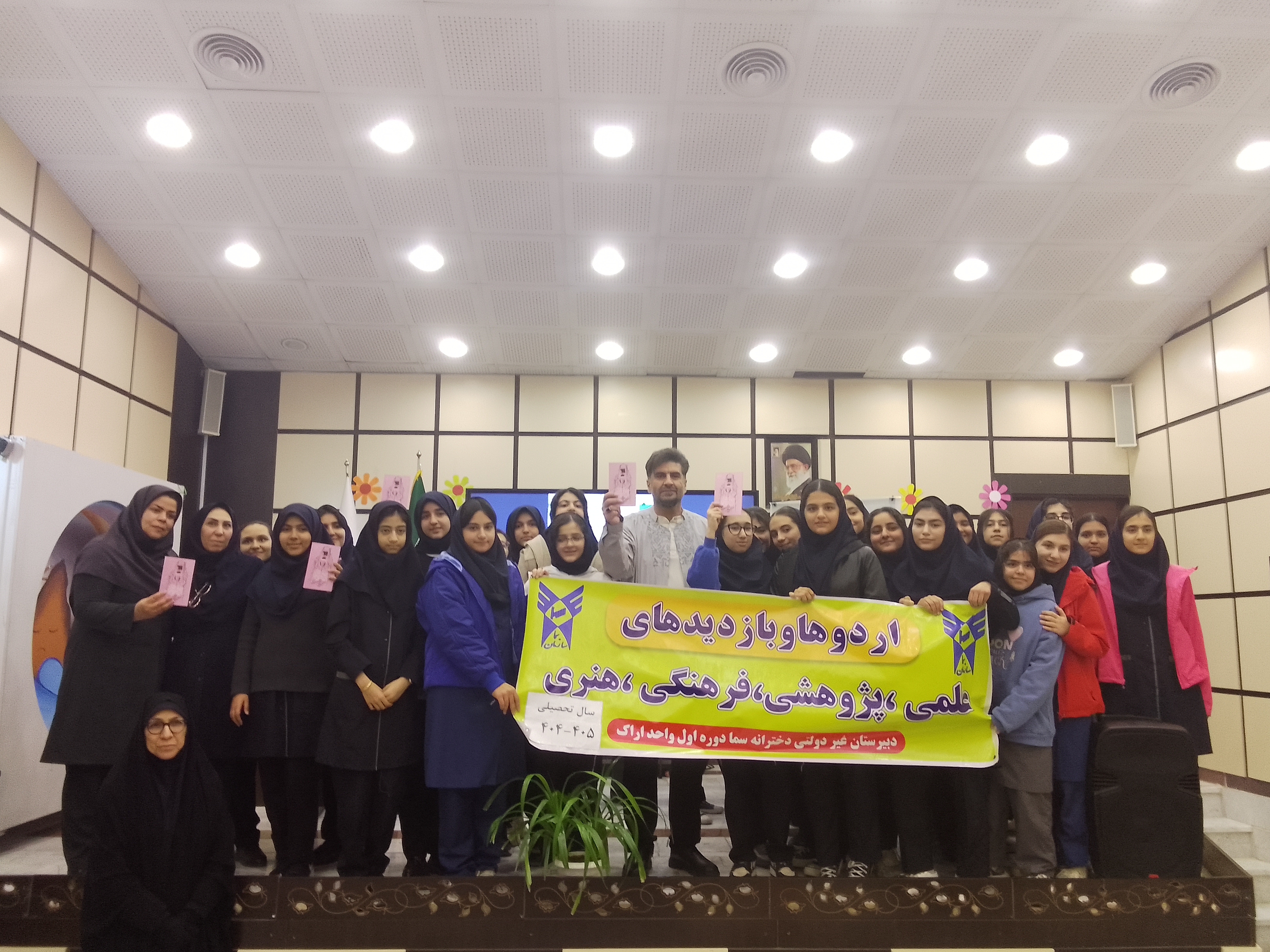 تیترها از تانک ها نمی ترسند