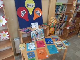 برگزاری ویژه‌برنامه‌های هفته «ترویج علم» در مراکز کانون پرورش فکری کودکان و نوجوانان استان آذربایجان شرقی