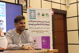 چگونه تیترها از تانک ها نمی ترسند