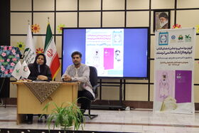 تیترها از تانک ها نمی ترسند