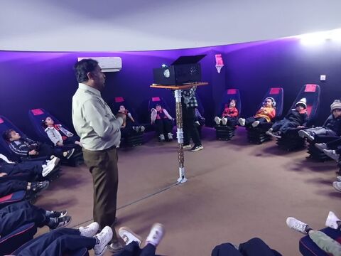 خراسان جنوبی