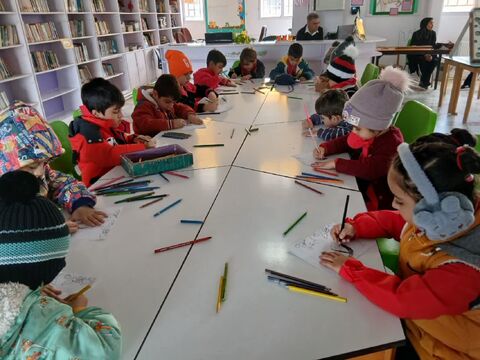 خراسان جنوبی