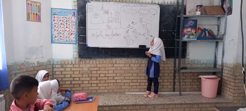 خراسان جنوبی