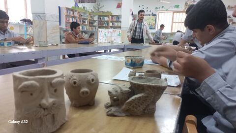 خراسان جنوبی