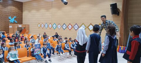 خراسان جنوبی