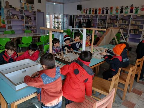 خراسان جنوبی