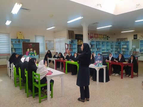 خراسان جنوبی