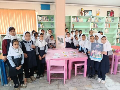 خراسان جنوبی