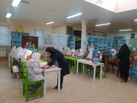 خراسان جنوبی