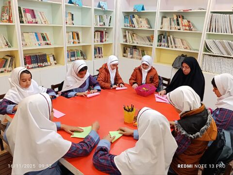 خراسان جنوبی