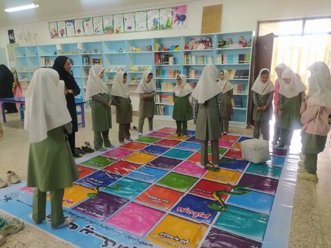 خراسان جنوبی