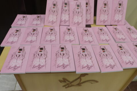 رونمایی و جشن امضا_مرکزی