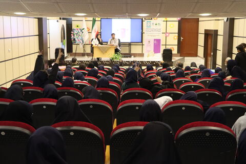 رونمایی و جشن امضا_مرکزی