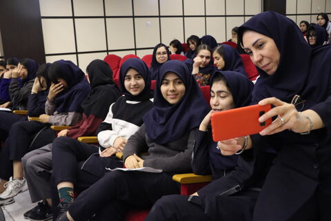 رونمایی و جشن امضا_مرکزی