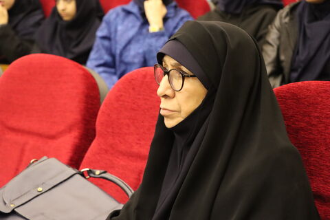 رونمایی و جشن امضا_مرکزی