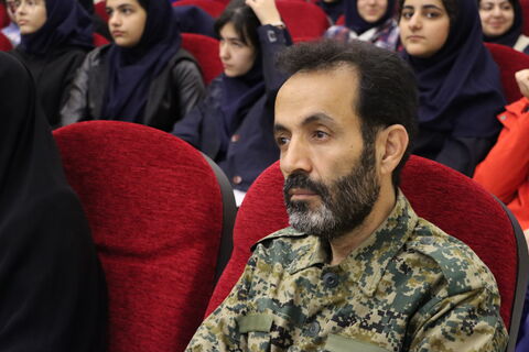 رونمایی و جشن امضا_مرکزی