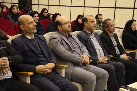 رونمایی و جشن امضا_مرکزی