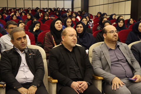 رونمایی و جشن امضا_مرکزی