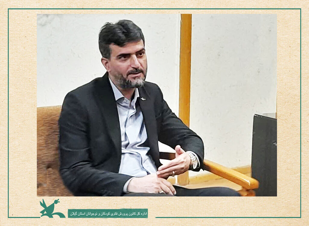 فصلی تازه در همکاری مجموعه‌های فرهنگ‌ساز استان آغازشد