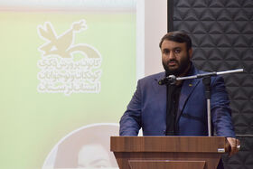 قصه‌گویی ابزاری اثربخش در مسیر پرورش انسان‌ های مؤمن است