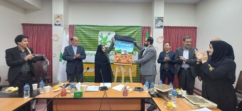 نائب رئیس مجلس